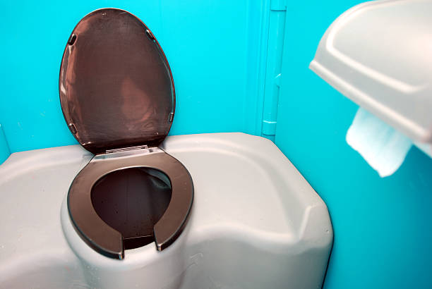 Best Porta potty rental for festivals  in Oak Hills, OR