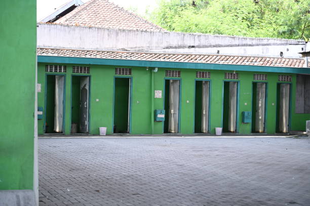 Best Long-term porta potty rental  in Oak Hills, OR